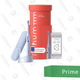 hum Smart Electric Toothbrush Kit | $53 | Amazon (Prime)